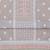 embroidered unstitched dress material