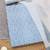 printed unstitched dress material