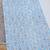 printed unstitched dress material
