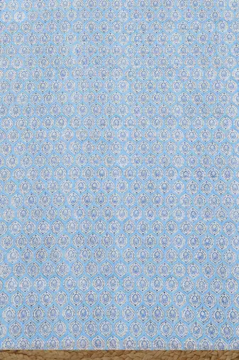 printed unstitched dress material