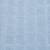 printed unstitched dress material