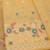 printed unstitched dress material