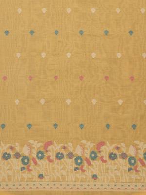printed unstitched dress material 5