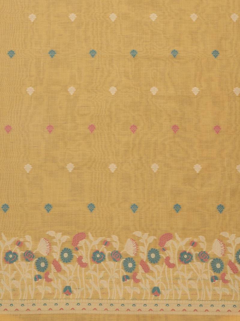 printed unstitched dress material