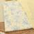 printed unstitched dress material
