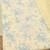 printed unstitched dress material