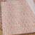 printed unstitched dress material