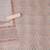 printed unstitched dress material