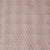 printed unstitched dress material
