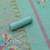 printed unstitched dress material