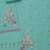 printed unstitched dress material