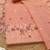 printed unstitched dress material