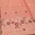 printed unstitched dress material