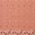 printed unstitched dress material