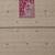 printed art silk unstitched dress material