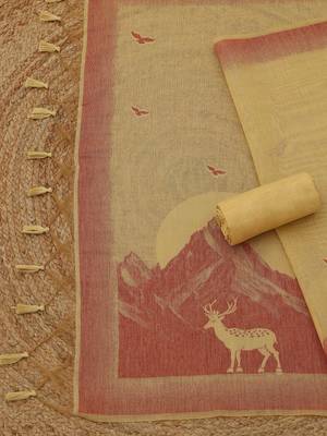 unstitched dress material 3
