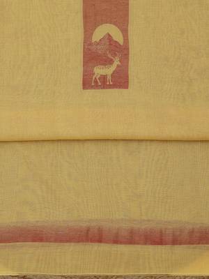 unstitched dress material 5