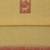 unstitched dress material