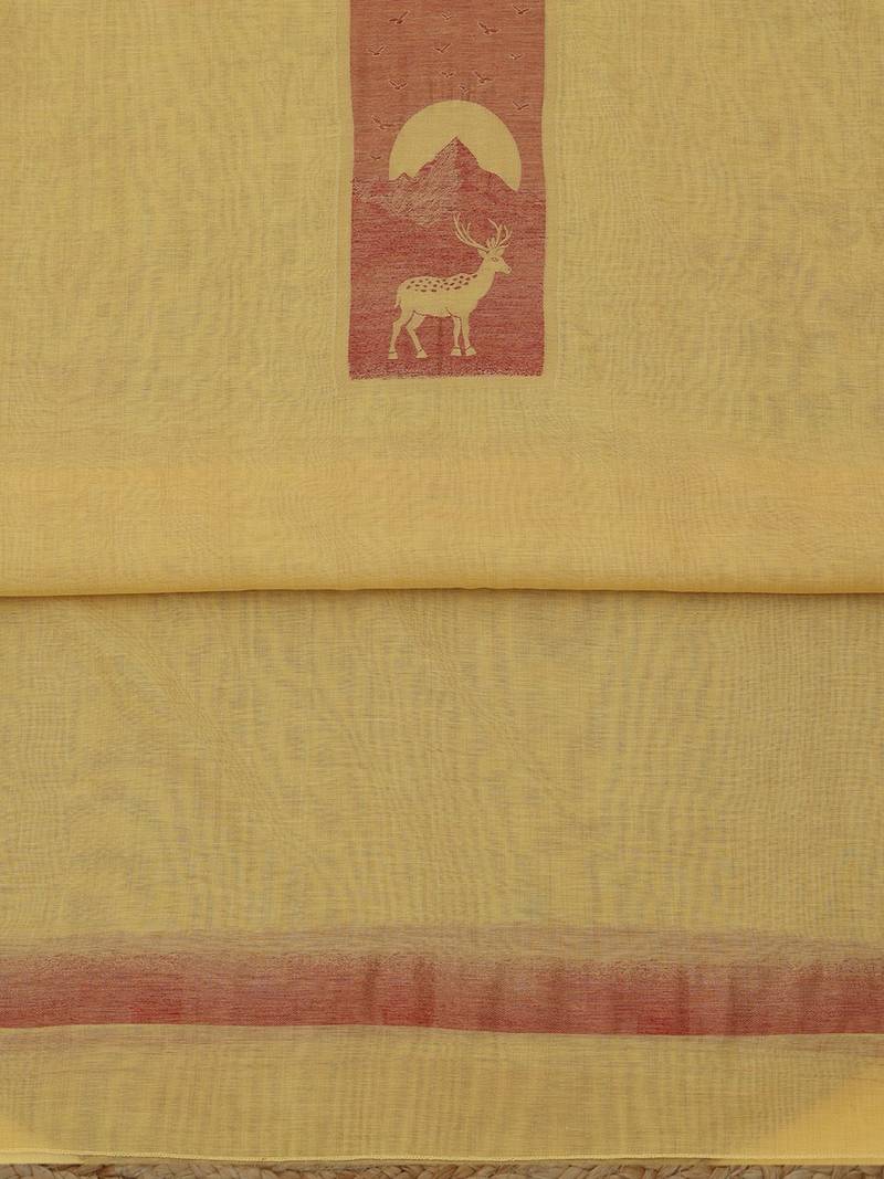 unstitched dress material