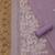 printed unstitched dress material