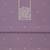 printed unstitched dress material