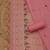 printed unstitched dress material