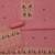printed unstitched dress material