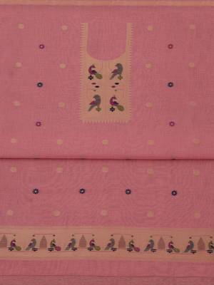 printed unstitched dress material 5
