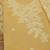 unstitched dress material