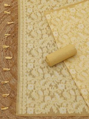 unstitched dress material 3