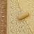 unstitched dress material