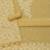 unstitched dress material