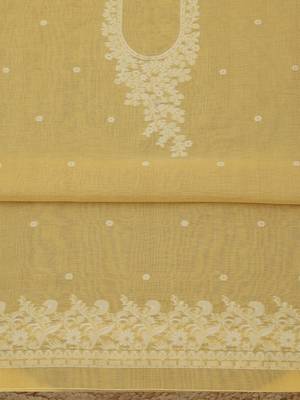unstitched dress material 5