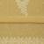unstitched dress material