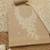 unstitched dress material