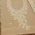 unstitched dress material