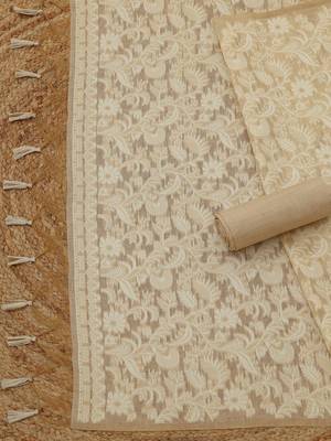 unstitched dress material 3