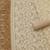 unstitched dress material