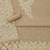 unstitched dress material
