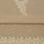 unstitched dress material