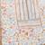 printed unstitched dress material