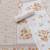 printed unstitched dress material