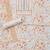 printed unstitched dress material