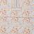 printed unstitched dress material