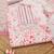 printed unstitched dress material