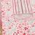 printed unstitched dress material