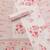 printed unstitched dress material