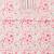 printed unstitched dress material
