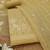 unstitched dress material