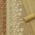 unstitched dress material